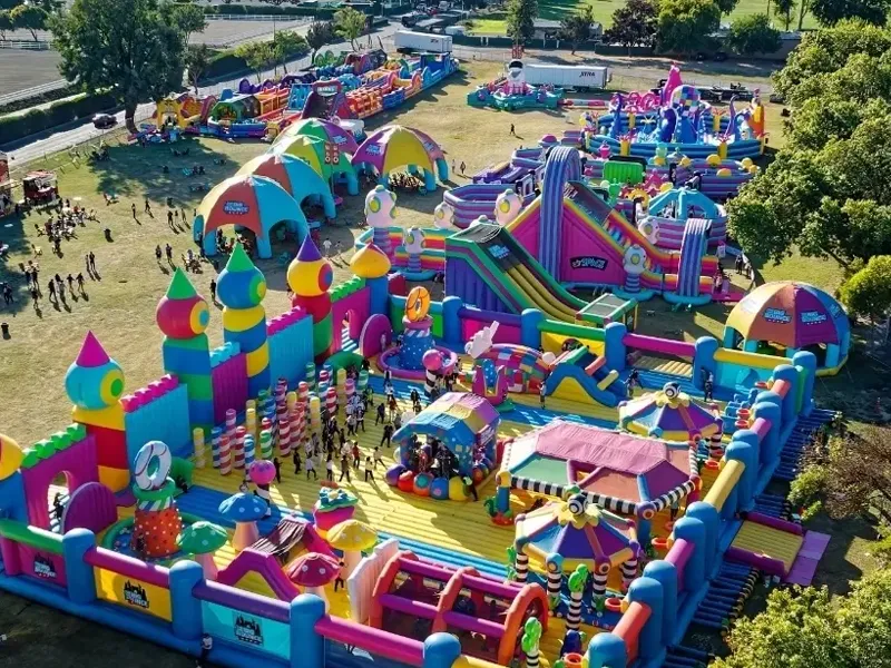 Zein lona-material da egokiena epe luzerako kanpoan erabiltzeko?