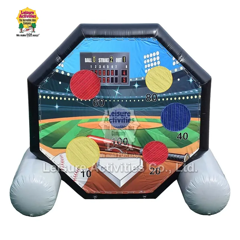 Futboleko Dardo Erraldoia II Kirol Puzgarriak